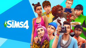 Can I Play Sims 4 Game On My Chromebook (2023)…. ?